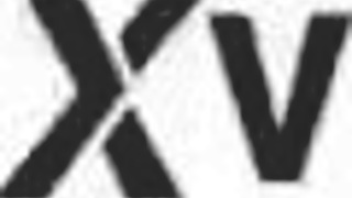 Lunita Galactica's tiny ass wrecked by two cocks in wild pissing DAP DP