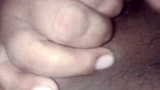 Stepmom's hot blowjob has me craving her deepthroat every time