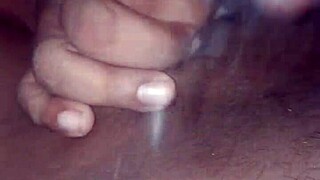 Stepmom's hot blowjob has me craving her deepthroat every time