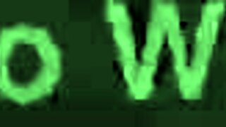 Four bbc's stretch viper's juicy narrow ass wide open