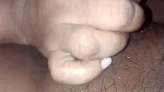 Stepmom's hot blowjob has me craving her deepthroat every time