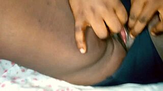 imagine this tight juicy pussy grinding on your face