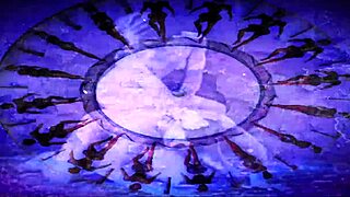 vintage lesbians explore secret hairy pussy lives in retro style