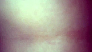 Amateur Teen Couple's First Time on Camera: Close-Up Pussy Lick, Foot Fetish, and Tight Asshole Exploration