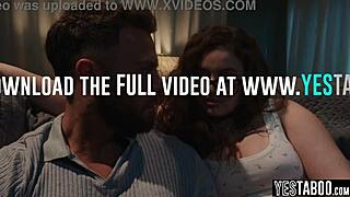 uhh big ass chubby me roleplays stranger fuckin cheatin bf rough 😩🍑