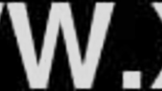 blindfolded petite latina yasmine woods in latex gloves handcuffs backstage spreads screaming humiliated