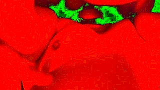 fuck my bbw throat deeper master i gag for you