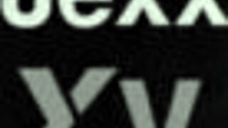 i asked asian kwini kim questions then fucked her skinny pussy hard an she cummed