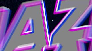 bryan gozzling picks up petite pretty hazel heart backstage for skinny big tits street hookup fun