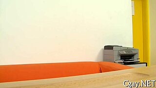 oh fuck i love drillin' these gay a-holes hardcore!!