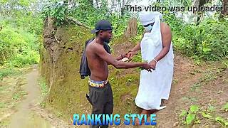 bbw curvy goddess stranger deepthroat interracial cowgirl riding lick muff diving orgasm cunilingus pussy fuck