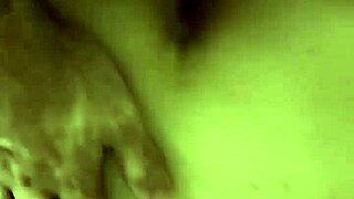 japanese puta takes raw anal creampie without condom