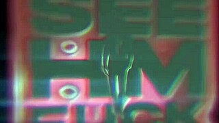 Rawdawg Cash: 18-Year-Old Him Pounds 19-Year-Old Nikki Nicole Bareback Wild