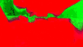 fuck my bbw throat deeper master i gag for you