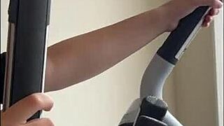 i hooked up with energetic dieting japanese girl for hotel sex