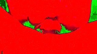 fuck my bbw throat deeper master i gag for you