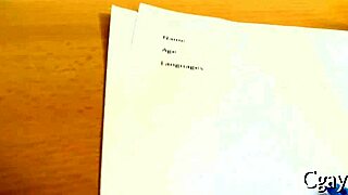 oh fuck i love drillin' these gay a-holes hardcore!!