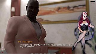 Just Married 3 Bride Flashes Big Tits Publicly In See-Through Wedding Stockings