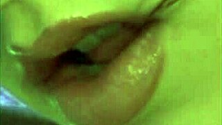 sasha grey films homemade anal sex with blowjob, pussy play and cum in mouth.