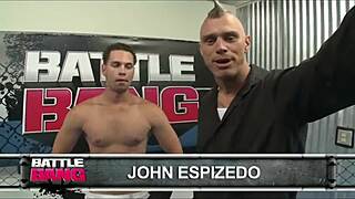 mulani rivera begs for hot cum blasts on huge tits