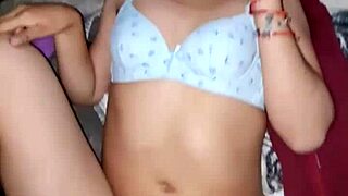 i'm pregnant argentine stepsis riding cock on phone call cheating