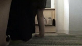 i hooked up with energetic dieting japanese girl for hotel sex