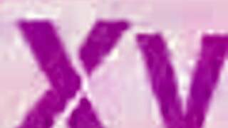 roxy lips pops first triple anal cherry with trans eva lynx in wild dp dpp dap