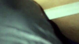 ever wonder how a shemale speculum stretches my ass for wild toy anal fucking?