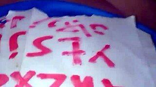 Watch this arabic milf wife get fucked six ways in one wild session