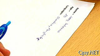 oh fuck i love drillin' these gay a-holes hardcore!!