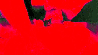 fuck my bbw throat deeper master i gag for you