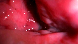 my raw 18yo stepsis shows saggy tits and tight holes unfiltered