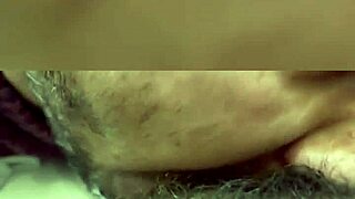 Hot Kissing Leads To Wet Pussy Licking On Indian Vagina