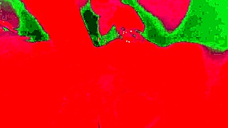 fuck my bbw throat deeper master i gag for you