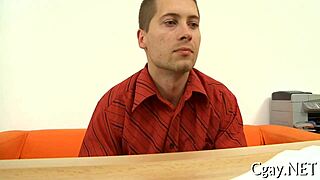 oh fuck i love drillin' these gay a-holes hardcore!!