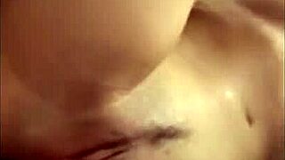 sasha grey films homemade anal sex with blowjob, pussy play and cum in mouth.