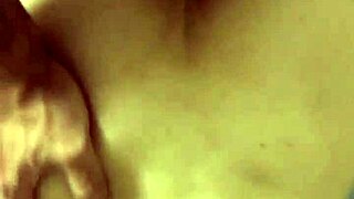 japanese puta takes raw anal creampie without condom