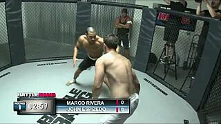 mulani rivera begs for hot cum blasts on huge tits