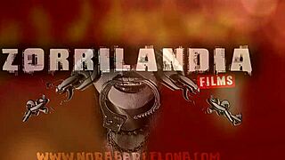 Watch us film Jodemos with blonde emo milf's anal pounding and cumshot