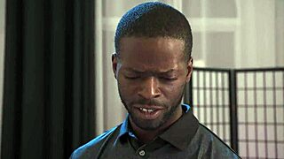 hey this horny brat coco lovelock gets drilled deep by huge cock