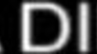 maid remote controls big boob beauty into obedient fuck part 03