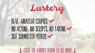 i can't resist taking it public with sukii and nen in lustery submission 550