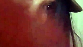 Milf Craves My Hot Tongue Licking Her Big Clit on Monster Cock Interview Casting Bliss!