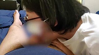 a delicious married bride sneaks cock sucking at wedding full movie inside