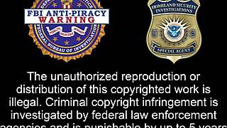 perverted tampa doctor sniffs raven rogue's oiled feet socks while sucking toes in clinic