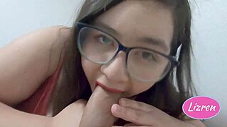 they creampie me deep inside feels so good check my new page