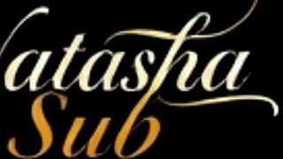 we stripped naked on the street before another dominatrix grabbed us mary redqueen liu gang