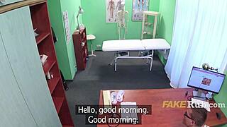 show me how you seduce your husband in hospital his dick wont work