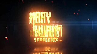 i'm so turned on showing off these huge natural tits safada bbw style mary jhuana