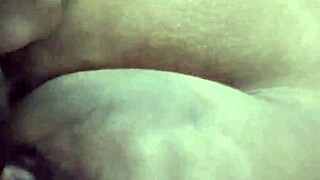 lick our asses deep kiss and suck these fat boobs desi style